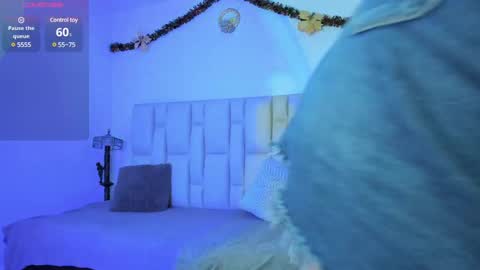 Snapshot of xkim_starx chatting on 7, 12, 2024 welcome friends online show from 7, 12, 2024