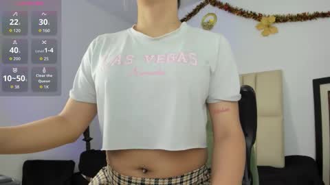 welcome friends online show from 4, 2, 2026