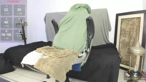 Snapshot of xkim_starx chatting on 21, 4, 2026 welcome friends online show from 21, 4, 2026