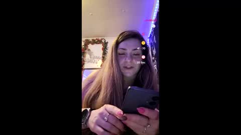 xkittymeowz online show from 18, 1, 2026