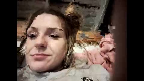 xkittymeowz online show from 14, 5, 2026