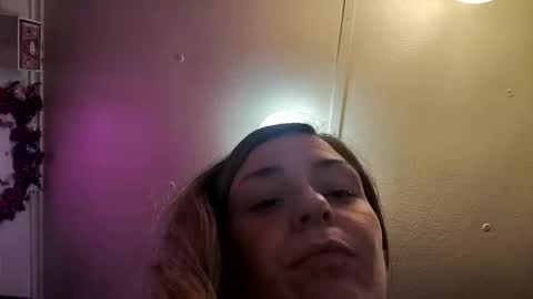 xkittymeowz online show from 19, 5, 2026