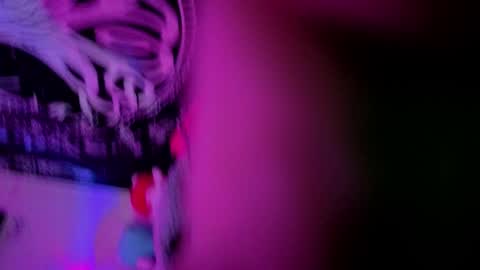 xkittymeowz online show from 26, 5, 2026