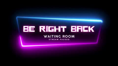 Snapshot of xlaracroftx chatting on 1, 2, 2026 Lara online show from 1, 2, 2026