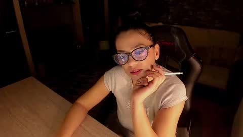 Snapshot of xlaracroftx chatting on 15, 2, 2026 Lara online show from 15, 2, 2026