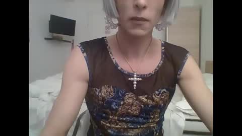 Wendy online show from 5, 2, 2026