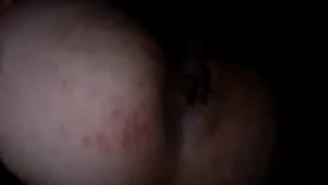 xleonardox88 online show from 30, 3, 2026