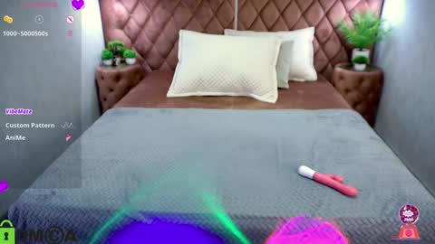 Linda online show from 6, 12, 2024