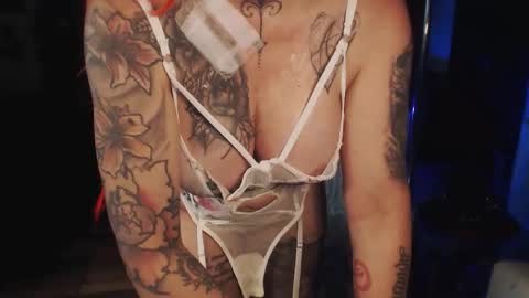 Snapshot of xlisbetx chatting on 30, 10, 2025 xlisbetx online show from 30, 10, 2025