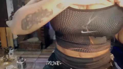 xlisbetx online show from 14, 2, 2026