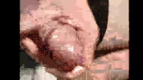 xloadzzz online show from 8, 6, 2026