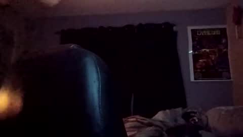 xloli online show from 4, 4, 2026