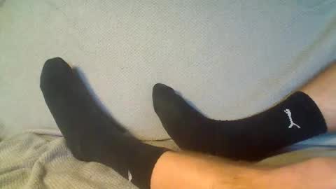 Snapshot of xlsteppo chatting on 12, 2, 2026 xlsteppo online show from 12, 2, 2026
