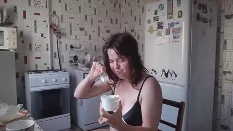 Luna online show from 22, 9, 2025