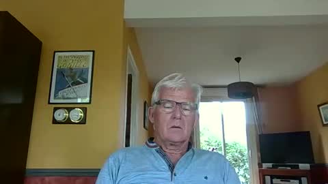 Snapshot of xmaeg3 chatting on 1, 6, 2026 xmaeg3 online show from 1, 6, 2026