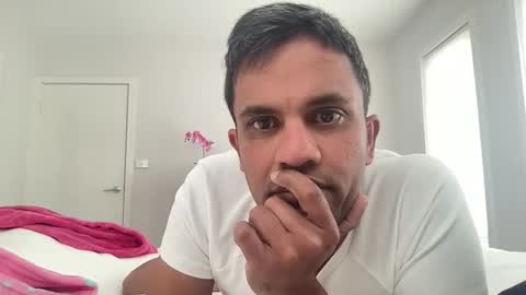 xman online show from 29, 10, 2025