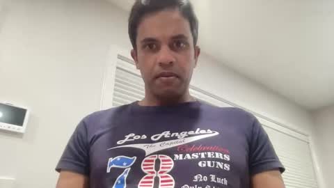 xman online show from 18, 11, 2025