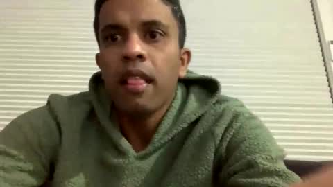 Snapshot of xman4141 chatting on 21, 5, 2026 xman online show from 21, 5, 2026