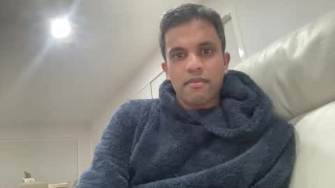 Snapshot of xman4141 chatting on 29, 5, 2026 xman online show from 29, 5, 2026
