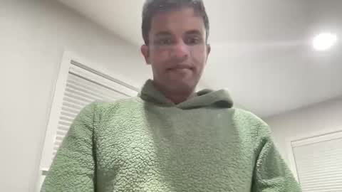 Snapshot of xman4141 chatting on 1, 6, 2026 xman online show from 1, 6, 2026