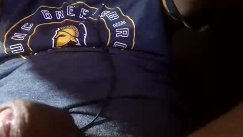 xmarcos30 online show from 19, 3, 2026