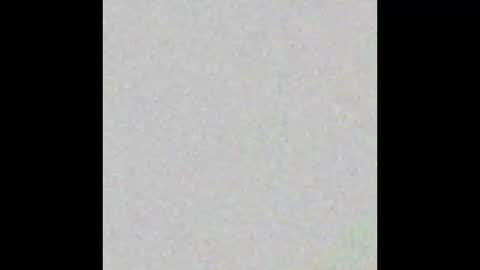Snapshot of xmarks_a_slut chatting on 17, 1, 2026 XXXMARKSASLUTXXX online show from 17, 1, 2026