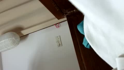 xmasturbate99 online show from 21, 9, 2025