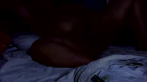 xmasturbate99 online show from 4, 10, 2025