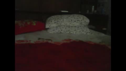 xmasturbate99 online show from 14, 11, 2025