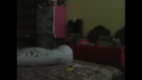 xmasturbate99 online show from 20, 11, 2025