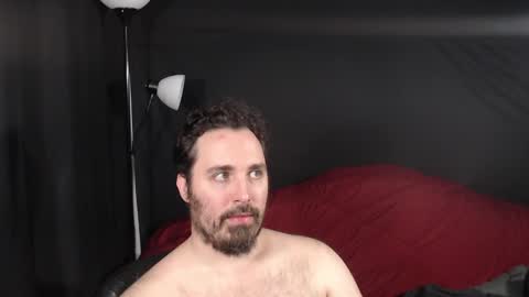 MetalstudMaster online show from 15, 12, 2024