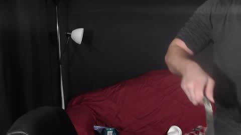 MetalstudMaster online show from 16, 12, 2024