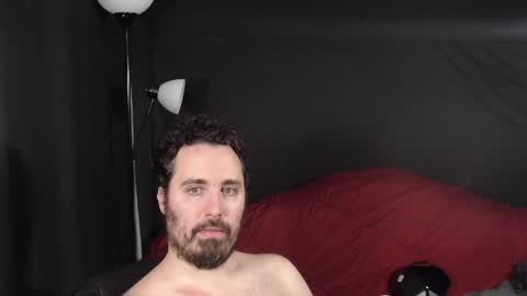 MetalstudMaster online show from 17, 12, 2024