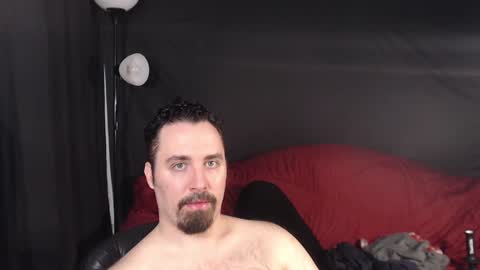 MetalstudMaster online show from 29, 1, 2025