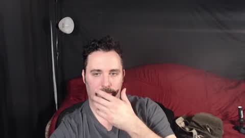 MetalstudMaster online show from 30, 1, 2025