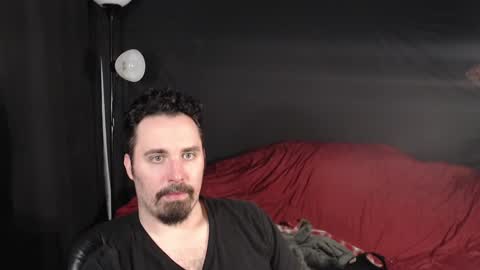 MetalstudMaster online show from 3, 2, 2025