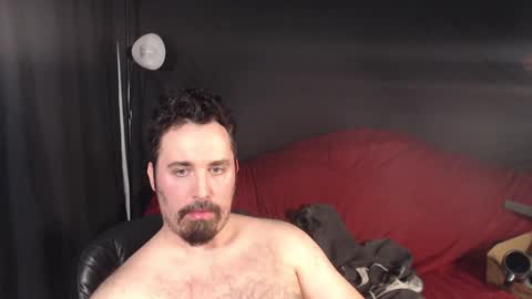 MetalstudMaster online show from 8, 2, 2025