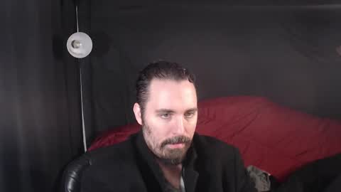 MetalstudMaster online show from 20, 2, 2025