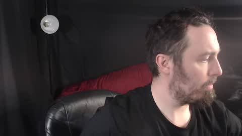 MetalstudMaster online show from 4, 3, 2025