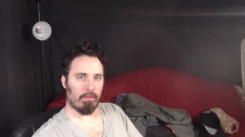 MetalstudMaster online show from 11, 3, 2025