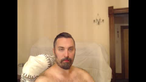 MetalstudMaster online show from 10, 9, 2025