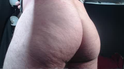 MetalstudMaster online show from 8, 10, 2025