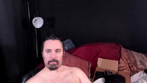 MetalstudMaster online show from 3, 12, 2025