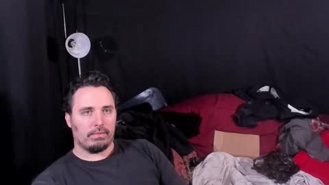 MetalstudMaster online show from 15, 12, 2025