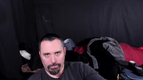 MetalstudMaster online show from 16, 1, 2026