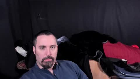 MetalstudMaster online show from 18, 1, 2026