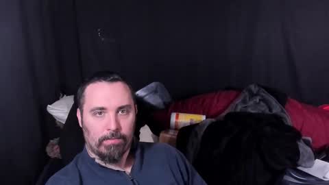 MetalstudMaster online show from 1, 2, 2026