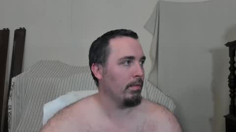 MetalstudMaster online show from 16, 3, 2026