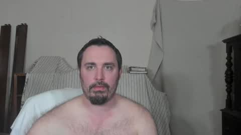 MetalstudMaster online show from 26, 3, 2026