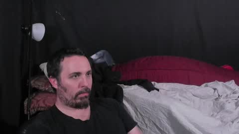 MetalstudMaster online show from 8, 4, 2026